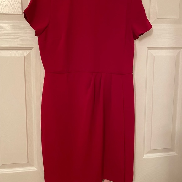 SOLD - Picture 2 of 4